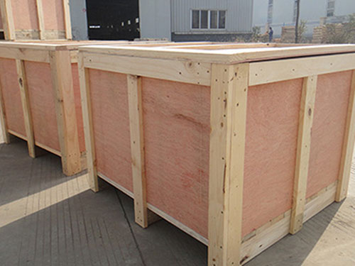 常德、益陽、長沙、岳陽、懷化、德山木托盤，卡板，木箱，包裝箱，工業(yè)包裝運(yùn)輸承重