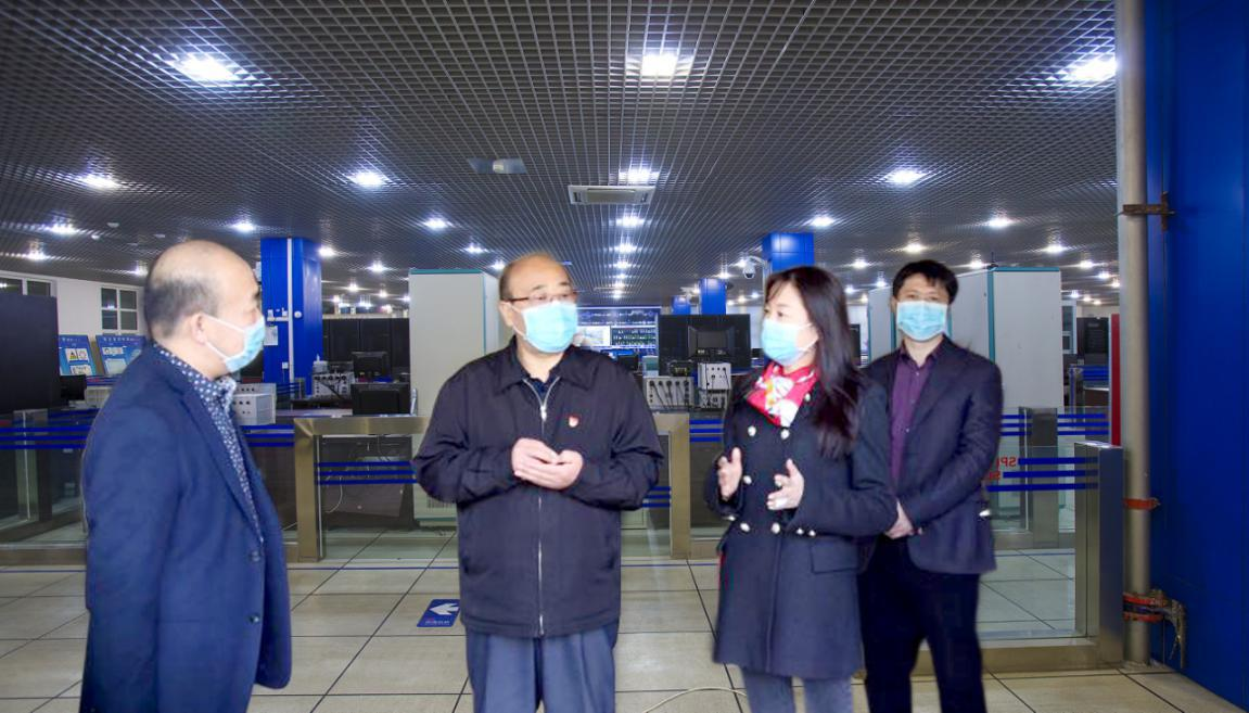 1610418546681857.png image.png