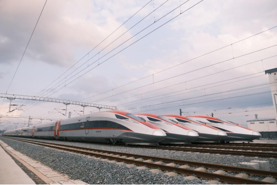 1695696691882612.png 1.png