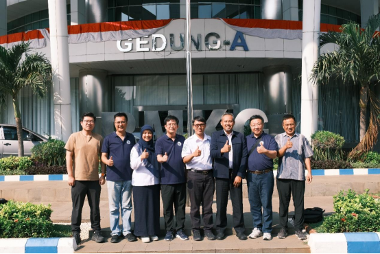 1695696725825154.png 2.png