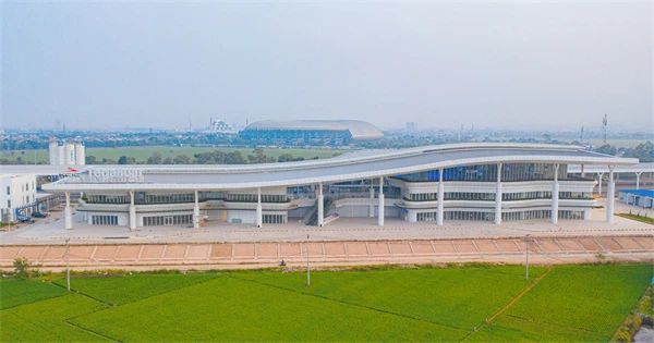 1695697323732469.jpg 6.jpg